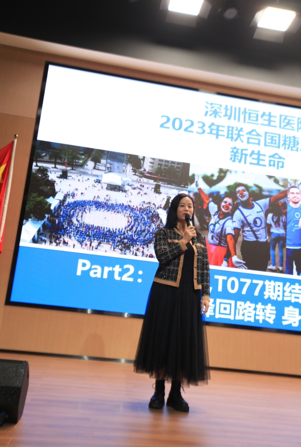 &#20061;&#28216;&#23448;&#26041;&#32593;&#39029;&#29256;&#45;&#20061;&#28216;&#40;&#20013;&#22269;&#41;