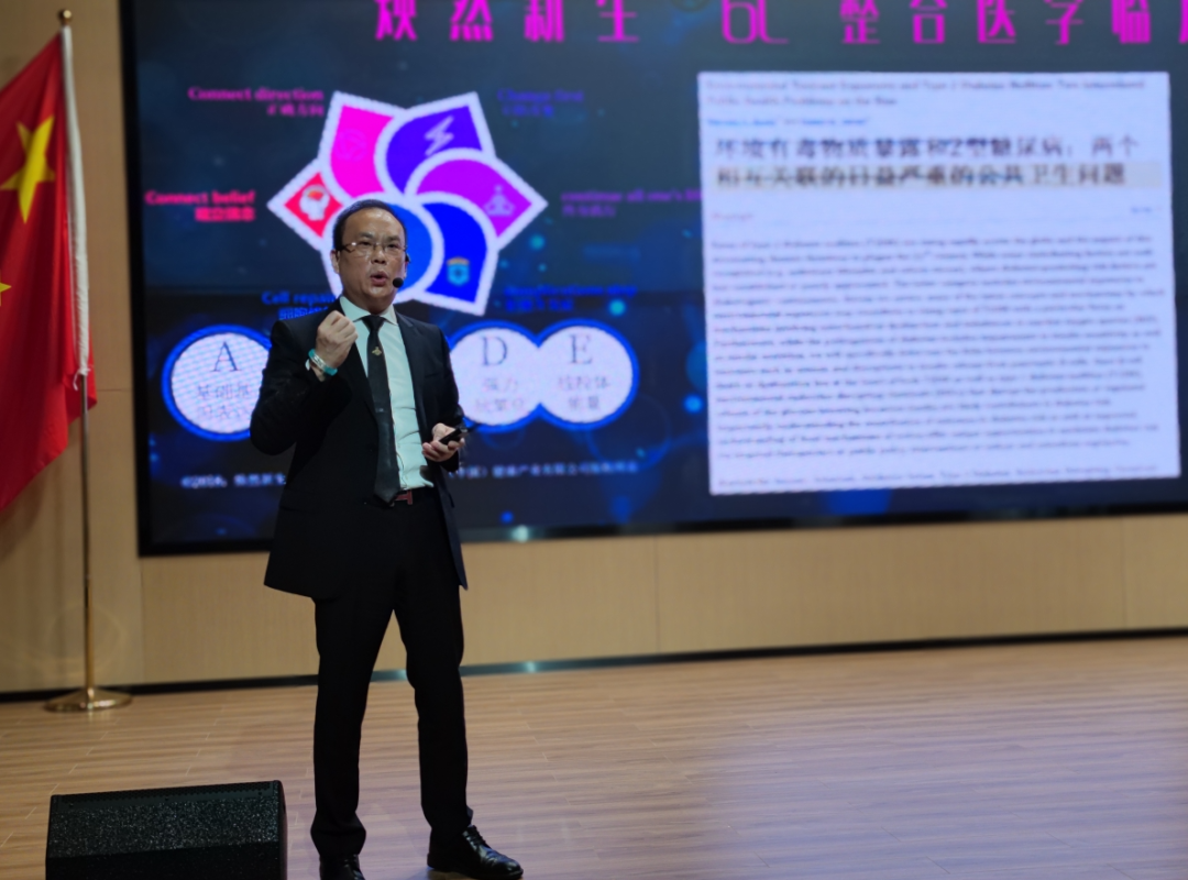 &#20061;&#28216;&#23448;&#26041;&#32593;&#39029;&#29256;&#45;&#20061;&#28216;&#40;&#20013;&#22269;&#41;