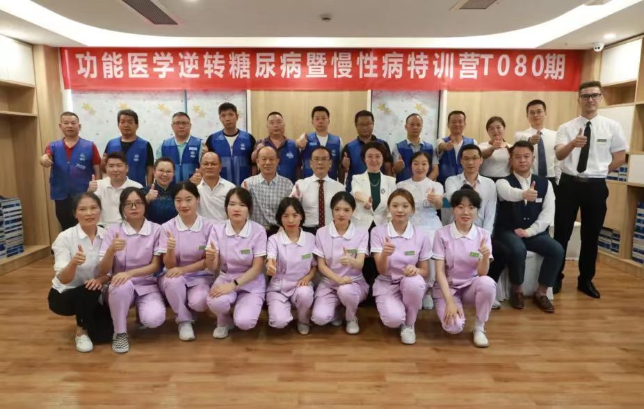 &#20061;&#28216;&#23448;&#26041;&#32593;&#39029;&#29256;&#45;&#20061;&#28216;&#40;&#20013;&#22269;&#41;