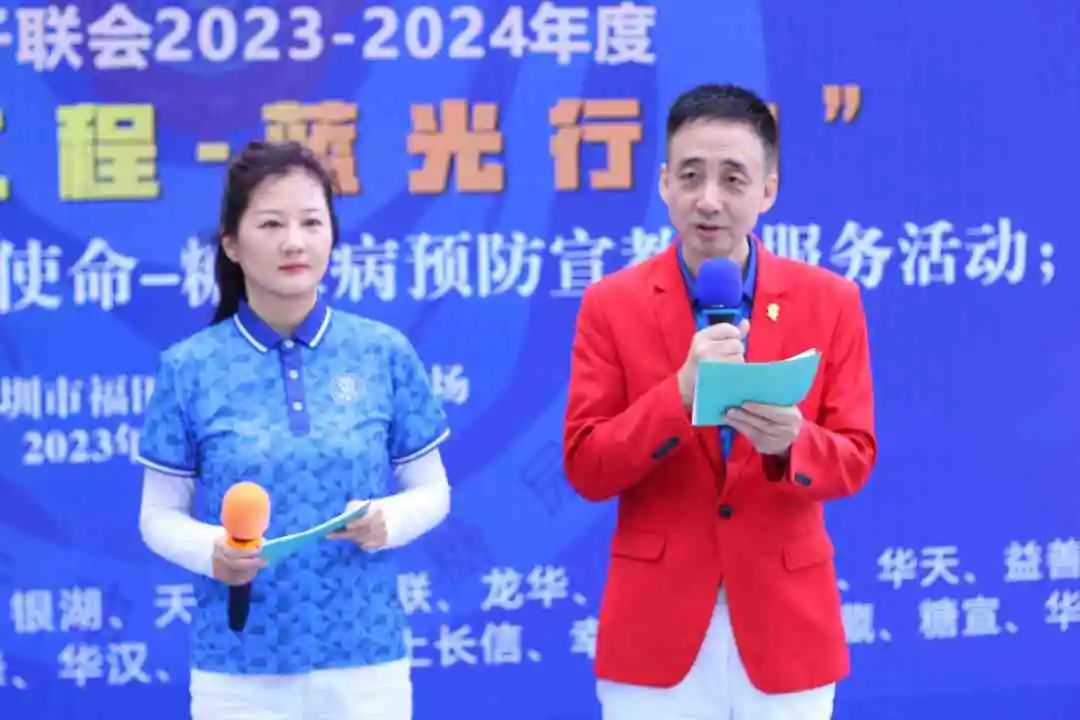 &#20061;&#28216;&#23448;&#26041;&#32593;&#39029;&#29256;&#45;&#20061;&#28216;&#40;&#20013;&#22269;&#41;