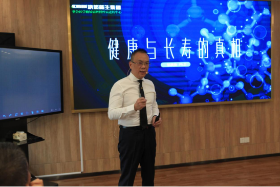 &#20061;&#28216;&#23448;&#26041;&#32593;&#39029;&#29256;&#45;&#20061;&#28216;&#40;&#20013;&#22269;&#41;