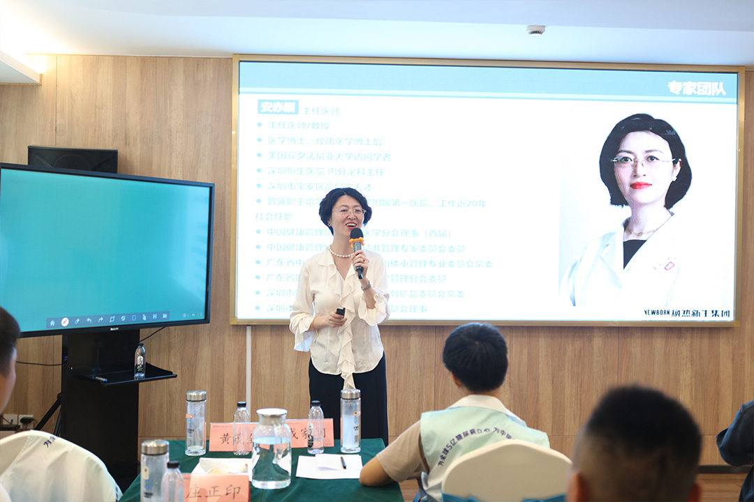 &#20061;&#28216;&#23448;&#26041;&#32593;&#39029;&#29256;&#45;&#20061;&#28216;&#40;&#20013;&#22269;&#41;