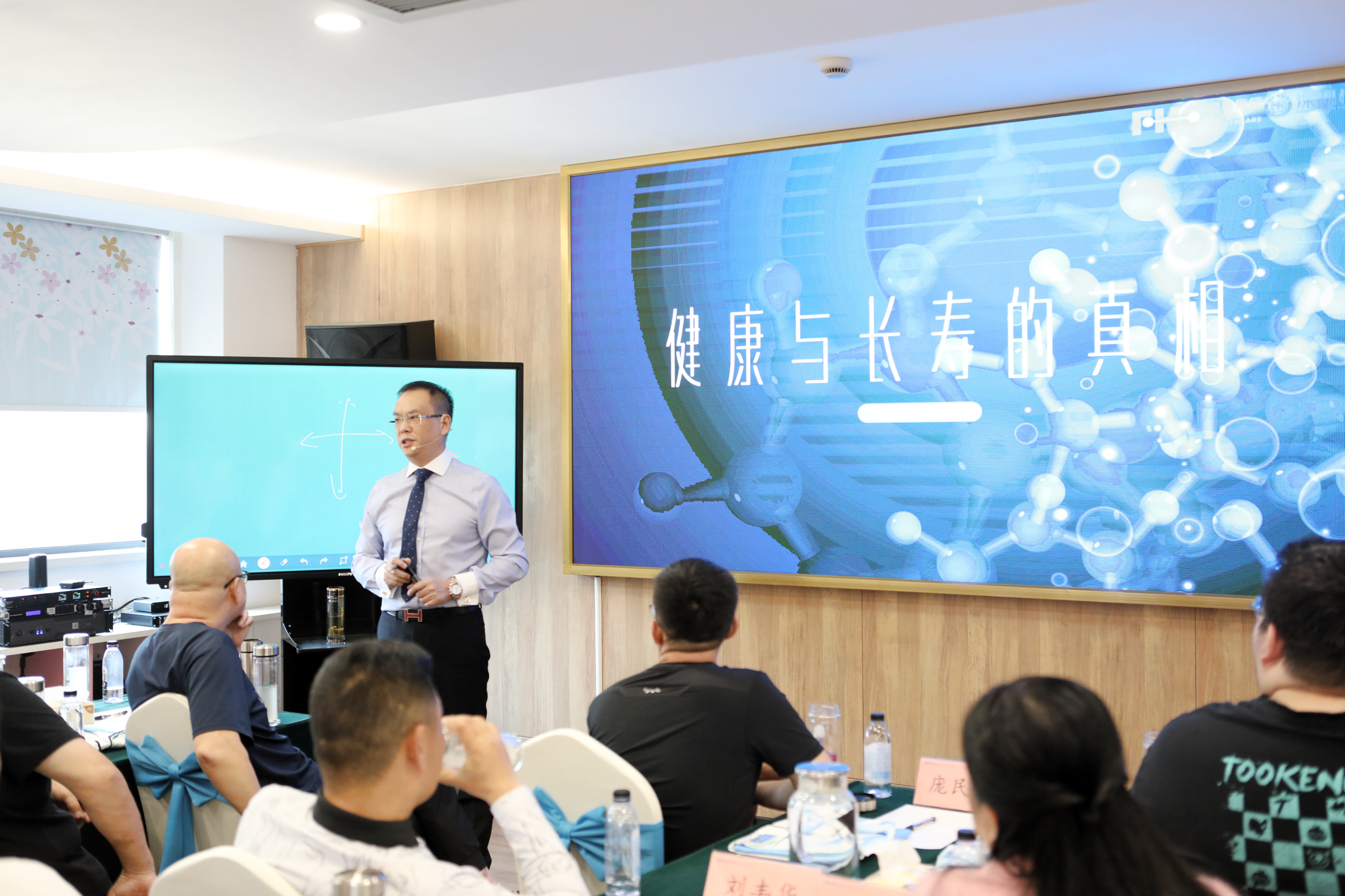 &#20061;&#28216;&#23448;&#26041;&#32593;&#39029;&#29256;&#45;&#20061;&#28216;&#40;&#20013;&#22269;&#41;