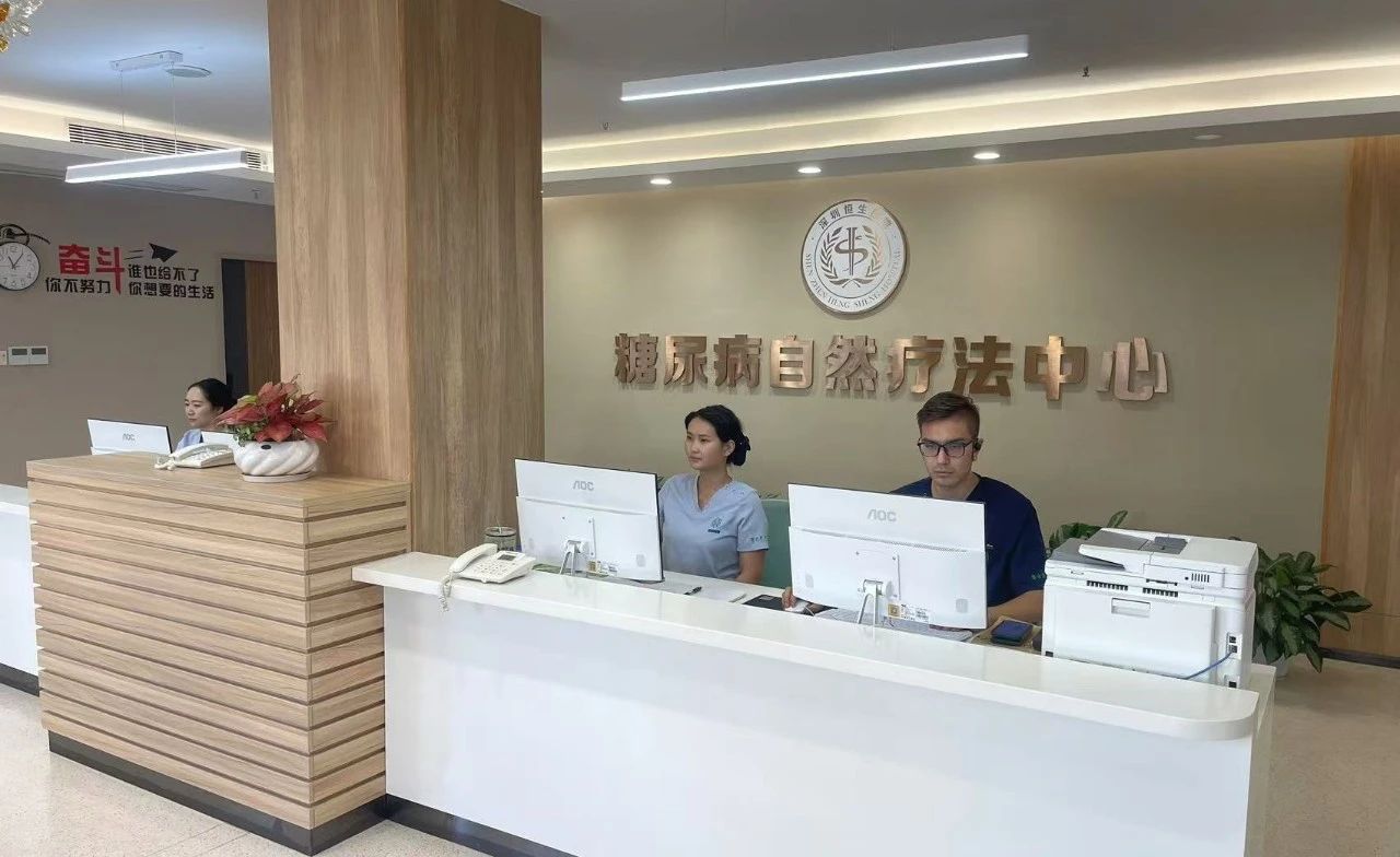 &#20061;&#28216;&#23448;&#26041;&#32593;&#39029;&#29256;&#45;&#20061;&#28216;&#40;&#20013;&#22269;&#41;