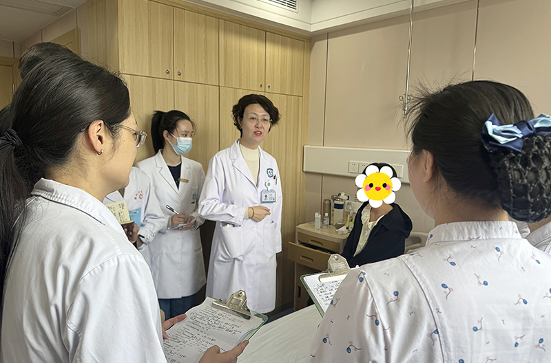&#20061;&#28216;&#23448;&#26041;&#32593;&#39029;&#29256;&#45;&#20061;&#28216;&#40;&#20013;&#22269;&#41;
