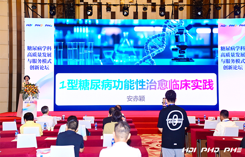 &#20061;&#28216;&#23448;&#26041;&#32593;&#39029;&#29256;&#45;&#20061;&#28216;&#40;&#20013;&#22269;&#41;