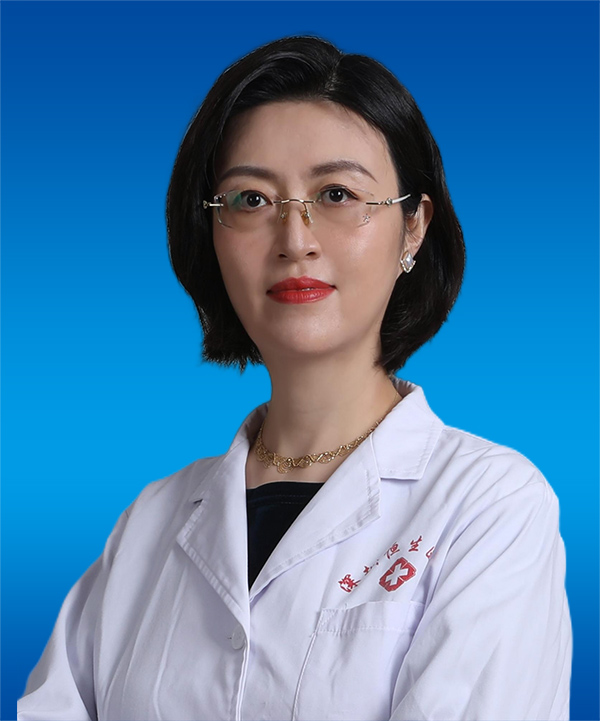 &#20061;&#28216;&#23448;&#26041;&#32593;&#39029;&#29256;&#45;&#20061;&#28216;&#40;&#20013;&#22269;&#41;